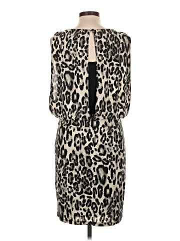 DressBarn Casual Dress (view 2)