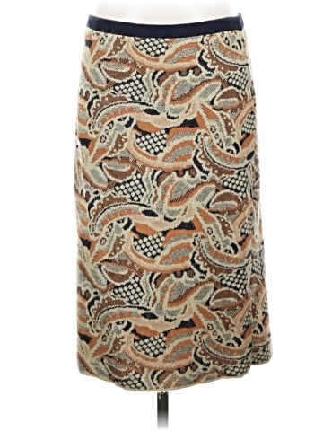 Sparrow Casual Skirt (view 1)