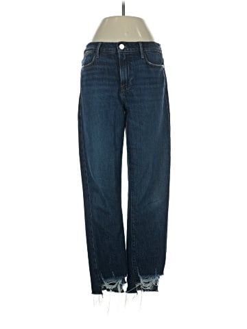 FRAME Jeans (view 1)