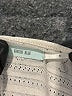 Kimchi Blue White Cardigan Size S - photo 7