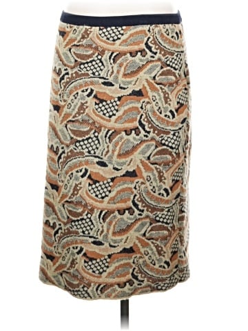 Sparrow Casual Skirt (view 2)