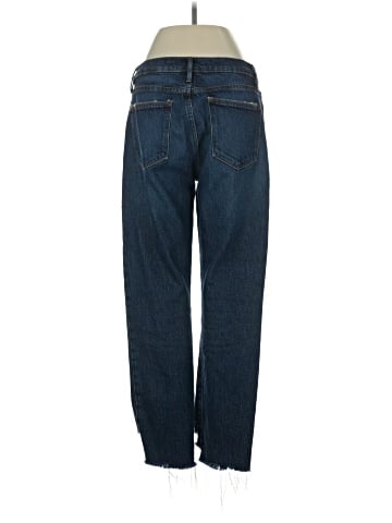 FRAME Jeans (view 2)