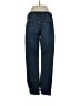 FRAME Hearts Blue Jeans Size 27 waist - photo 2