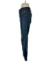 FRAME Hearts Blue Jeans Size 27 waist - photo 5