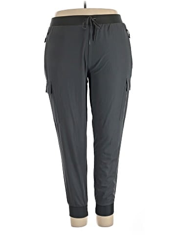 Assorted Brands Active Pants (view 1)