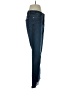 FRAME Hearts Blue Jeans Size 27 waist - photo 4