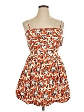 City Studio Cocktail Dress (view 1)