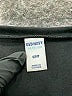 Old Navy Black Cocktail Dress Size S - photo 7