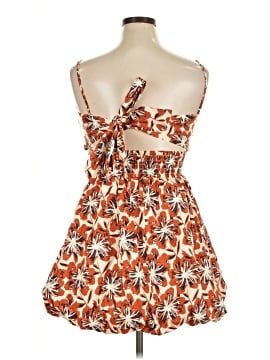City Studio Cocktail Dress (view 2)