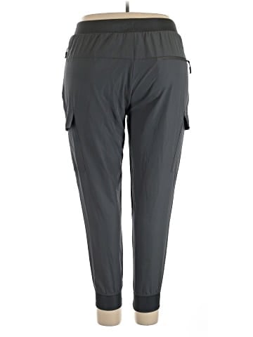 Assorted Brands Active Pants (view 2)