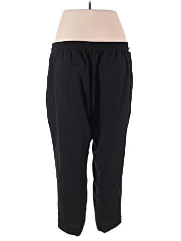 J.Crew Factory Store Active Pants (view 2)