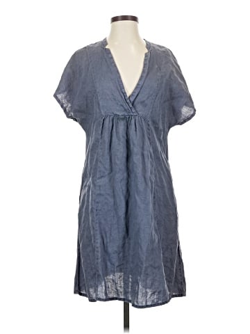 Sundance Casual Dress (view 1)
