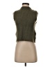 Dynamite Green Sleeveless Top Size XS - photo 1