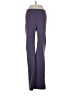 Fabletics Purple Active Pants Size S - photo 1