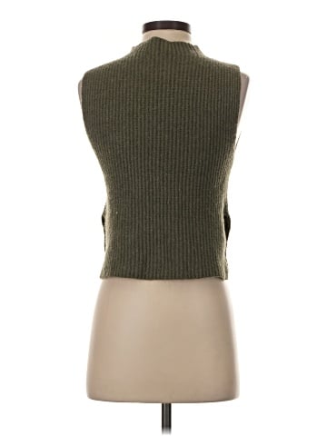 Dynamite Sleeveless Top (view 2)