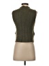 Dynamite Green Sleeveless Top Size XS - photo 2