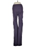 Fabletics Purple Active Pants Size S - photo 2