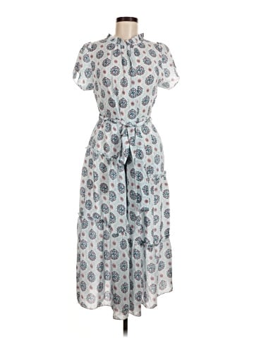 Rungolee Casual Dress (view 1)