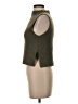 Dynamite Green Sleeveless Top Size XS - photo 5