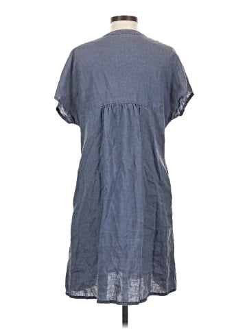 Sundance Casual Dress (view 2)