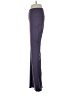 Fabletics Purple Active Pants Size S - photo 5