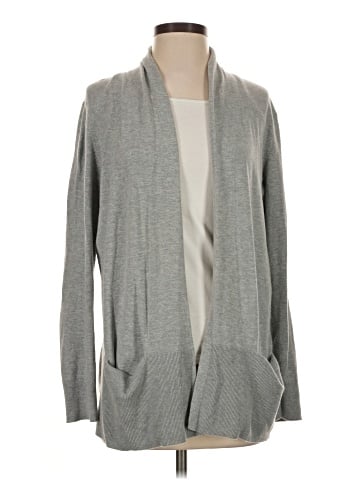J. McLaughlin Cardigan (view 1)