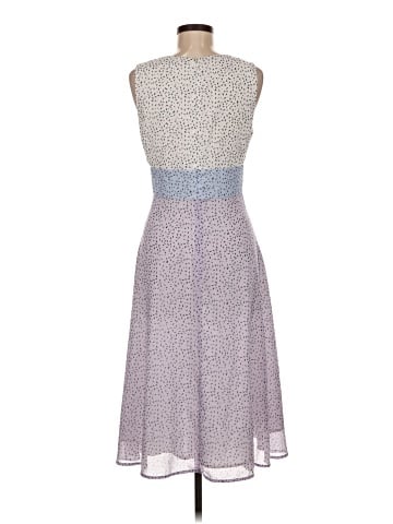 Hutch Cocktail Dress (view 2)