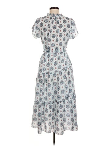Rungolee Casual Dress (view 2)