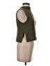 Dynamite Green Sleeveless Top Size XS - photo 4