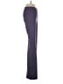 Fabletics Purple Active Pants Size S - photo 4