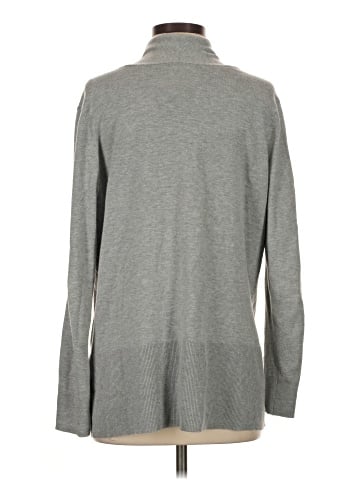 J. McLaughlin Cardigan (view 2)