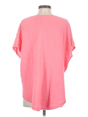 Lilly Pulitzer Poncho (view 2)