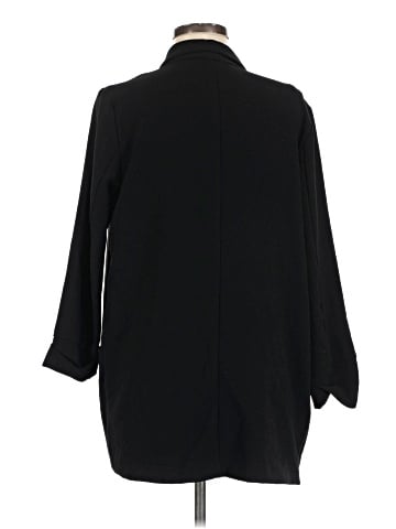 Charlotte Russe Blazer (view 2)
