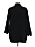 Charlotte Russe Black Blazer Size M - photo 2