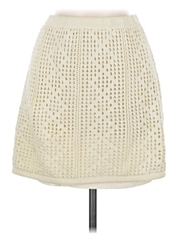 Sabo Luxe Casual Skirt (view 1)
