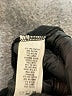 Sno Skins Black Long Sleeve Turtleneck Size S - photo 8