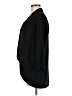 Charlotte Russe Black Blazer Size M - photo 5