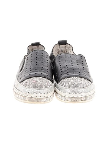 Bernie Mev Sneakers (view 2)