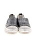 Bernie Mev Gray Sneakers Size EU 39 - photo 2