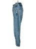 Zara Blue Jeans Size 0 - photo 5