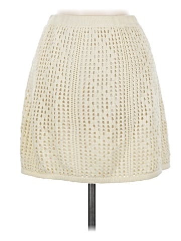 Sabo Luxe Casual Skirt (view 2)