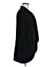 Charlotte Russe Black Blazer Size M - photo 4