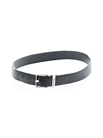 Nine West Belt (view 1)