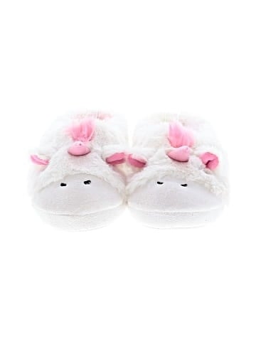 Capelli New York Mule/Clog (view 2)