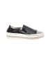 Bernie Mev Gray Sneakers Size EU 39 - photo 1