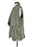 Max Jeans 100% Tencel Green Vest Size M - photo 5