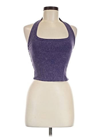 Wild Fable Tank Top (view 1)