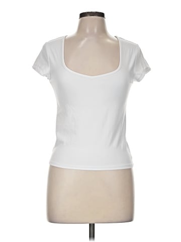 Cotton On Short Sleeve T-Shirt (view 1)