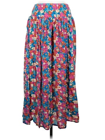 Natural Life Casual Skirt (view 1)