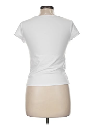 Cotton On Short Sleeve T-Shirt (view 2)